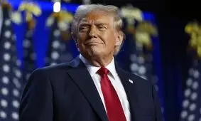 ترامپ، رمزارزها را به اهرمی برای قدرت اقتصادی آمریکا تبدیل می‌کند