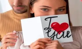 

شکل و مدل عشق متولدین هر ماه، چطوریه؟