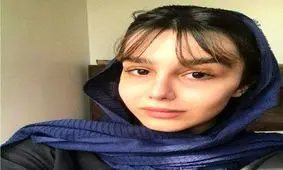 بازداشت خبرنگار حامی جنبش زن، زندگی