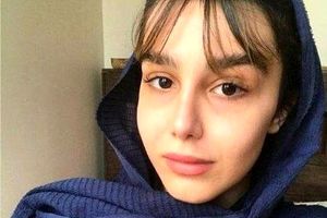 بازداشت خبرنگار حامی جنبش زن، زندگی