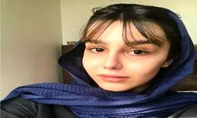 بازداشت خبرنگار حامی جنبش زن، زندگی