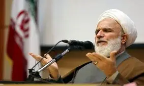 ایران نیاز به نیروی نیابتی ندارد/ آمریکا و اروپا که نتوانسته‌اند با حوثی‌های یمن مقابله کنند، چگونه می‌خواهند به ایران حمله کنند؟