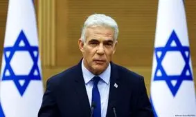 هشدار نخست‌وزیر اسرائیل نسبت به قدرت گرفتن افراط‌گرایان در دولت جدید