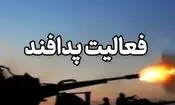 فرماندار قروه: صداهای بامدادی ناشی از فعالیت سامانه‌های پدافندی بود

