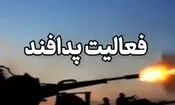فرماندار قروه: صداهای بامدادی ناشی از فعالیت سامانه‌های پدافندی بود

