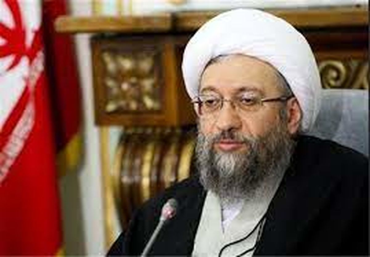 در ماجرای مصوبه واردات خودرو، به مجمع تشخیص و هیات نظارت جفا شد