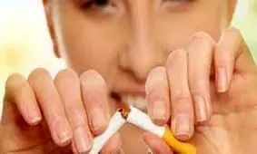 اولین کشور عاری از دخانیات را بشناسید