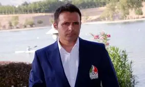 نرسیدن قایق‌های جدید واقعا جای تاسف دارد