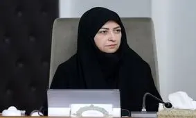 پروژه قانونی به نام ‎ «پتروشیمی میانکاله» وجود ندارد