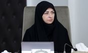 پروژه قانونی به نام ‎ «پتروشیمی میانکاله» وجود ندارد