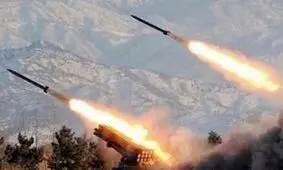 چند کشته و زخمی در حملات موشکی حزب الله به شمال اراضی اشغالی