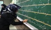 چند درصد از ایرانیان هنوز بی سواد و یا کم سوادند؟