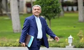 فرمانده اقتصادی ستاد پزشکیان کیست؟/ علی طیب نیا چگونه تورم را تک رقمی کرد؟