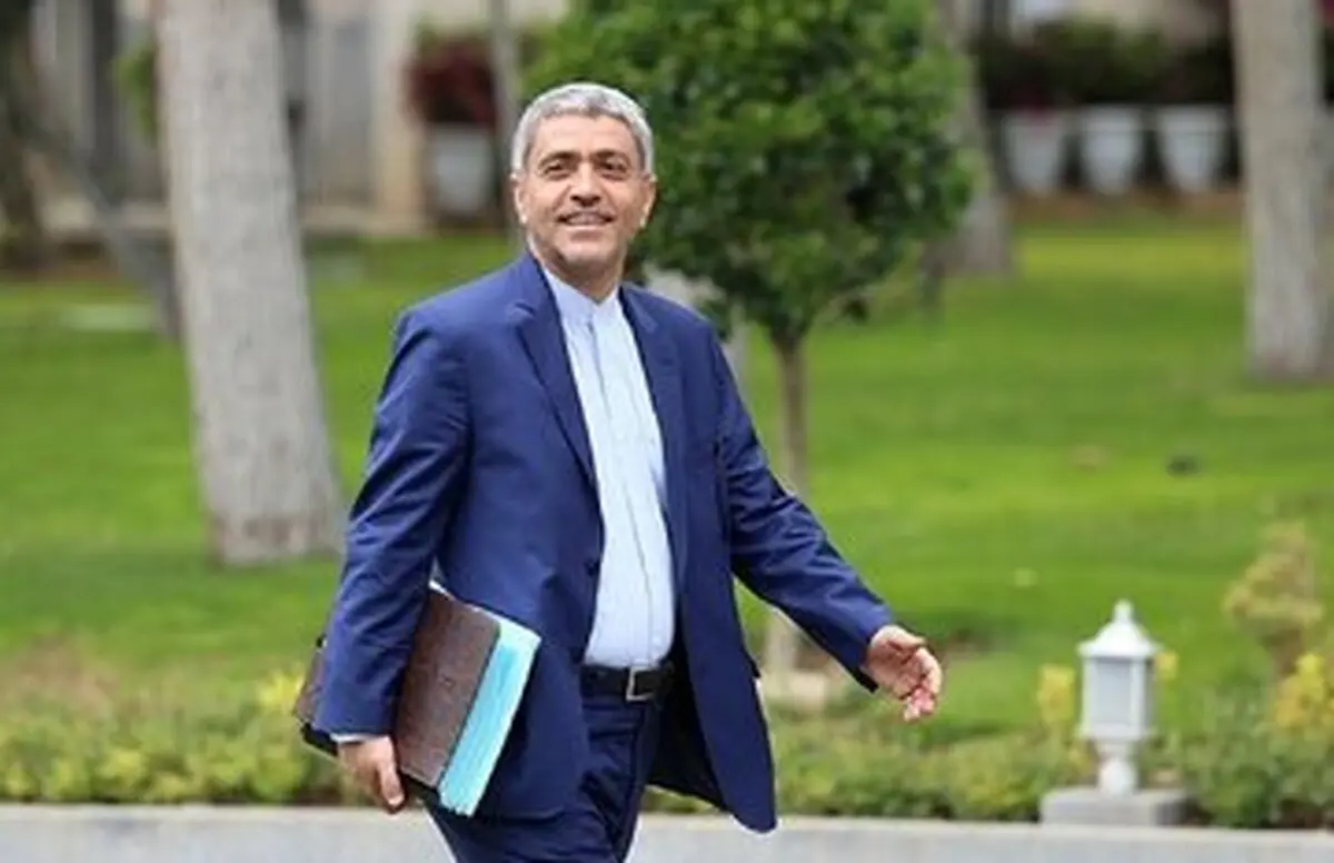 فرمانده اقتصادی ستاد پزشکیان کیست؟/ علی طیب نیا چگونه تورم را تک رقمی کرد؟