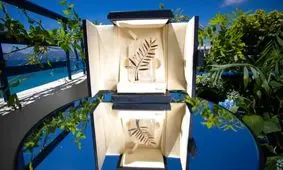 کدام فیلم‌ ها در جشنواره کن ۲۰۲۲ حضور دارند؟/ مدیر جشنواره: تاکنون ۲ هزار فیلم به دست‌ مان رسیده است