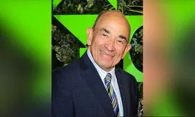 این قاضی ۹۲ ساله امروز مادورو را محاکمه می‌کند!