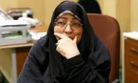 ابراز «تعجب» نماینده پیشین مجلس از سکوت «بهارستان» درباره مصوبه مولدسازی/ زمانی ما حتی با فروش «ساختمان‌های متروکه» مخالفت می‌کردیم