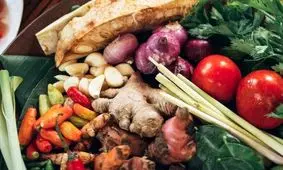 این دروغ ها درباره تغذیه سالم را باور نکنید