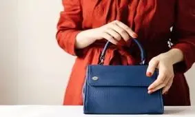 معرفی کاربردی ترین کیف های زنانه و مردانه