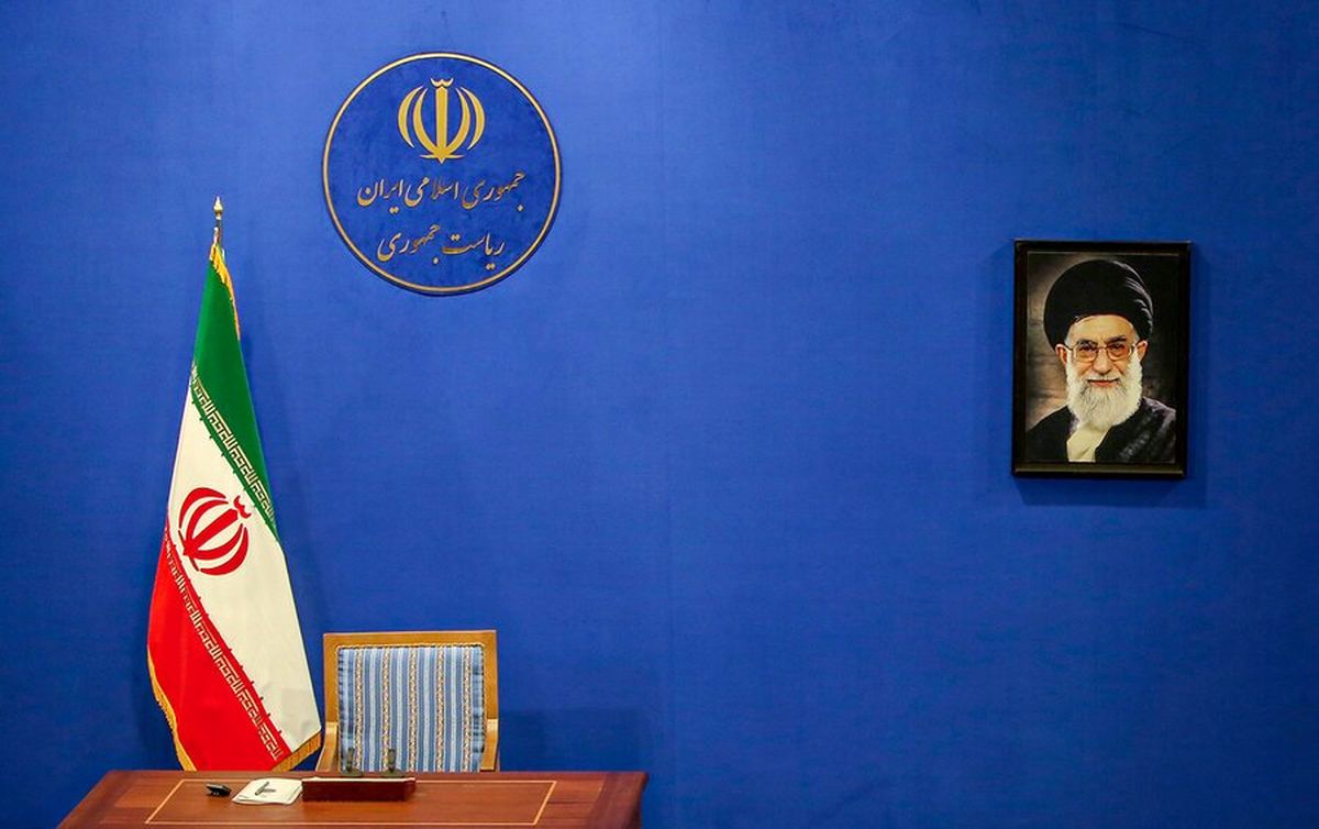 رکوردداران حضور در انتخابات ریاست جمهوری را بشناسید