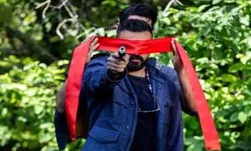 خودکشی اینفلوئنسر «سرجوخه» چه ربطی به دنیا جهانبخت دارد؟
