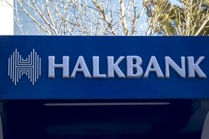 دفاع هالک بانک ترکیه در برابر اتهام دورزدن تحریم های آمریکا علیه ایران