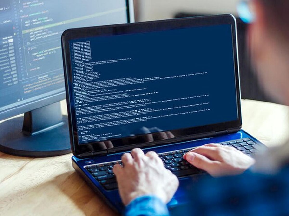 تکلیف حضور کارکنان با تغییر روز عید فطر