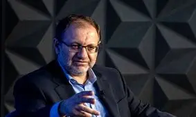 قرار نیست بچه‌های انقلابی در مجلس آینده ساختارشکنی کنند

