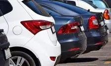 قیمت روز خودرو؛ تلاطم های ارزی بازار خودرو را در مسیر صعودی نگه داشت 