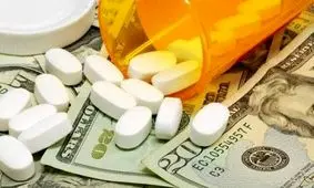 رونمایی دولت از یک یارانه جدید

