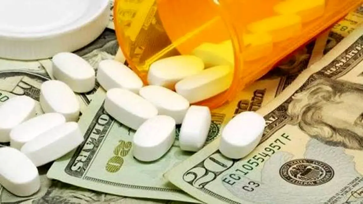 رونمایی دولت از یک یارانه جدید

