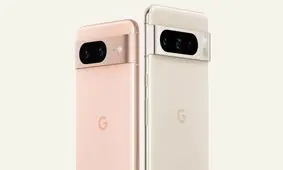 با رقیب سرسخت آیفون و سامسونگ آشنا شوید!