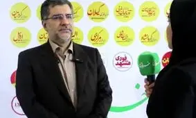 آمار خوبی از برگشت نخبگان به کشور وجود دارد 

