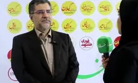 آمار خوبی از برگشت نخبگان به کشور وجود دارد 

