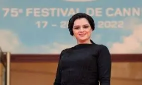 زیدآبادی در واکنشی طنز به ممنوعیت تازه برای ترانه علیدوستی: ممنوع الاُتومبوس!
