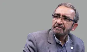 چرا در سینمای ما نشان دادن موی بعضی زنها حلال و نمایش موی زنهای دیگر حرام است؟