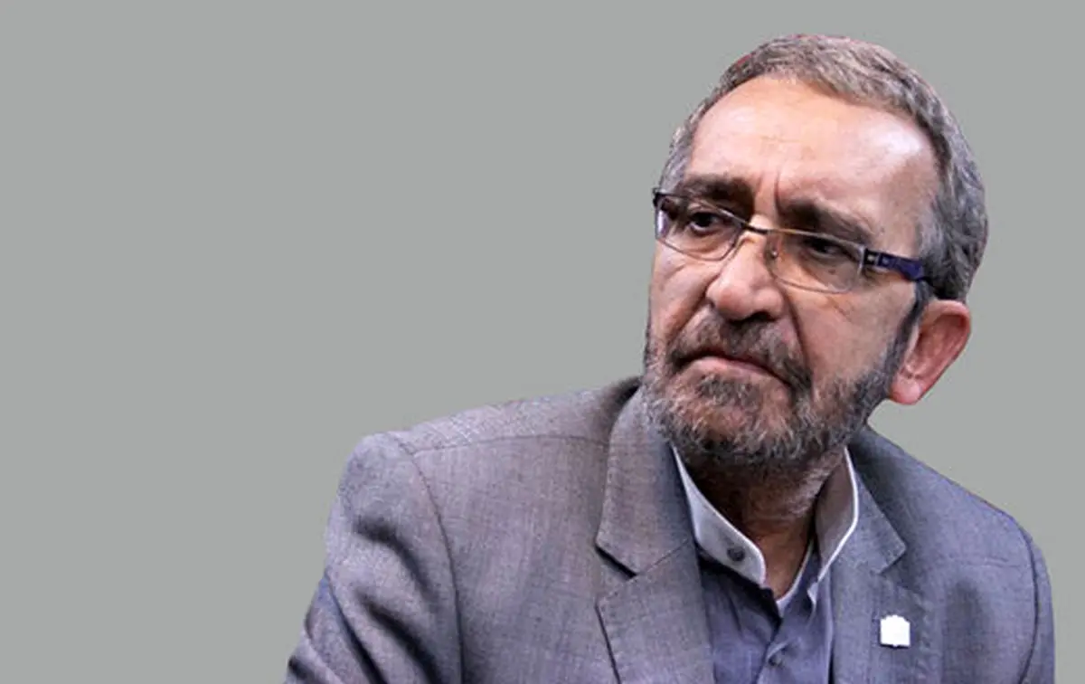 چرا در سینمای ما نشان دادن موی بعضی زنها حلال و نمایش موی زنهای دیگر حرام است؟