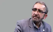 چرا در سینمای ما نشان دادن موی بعضی زنها حلال و نمایش موی زنهای دیگر حرام است؟