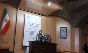 تحریم‌ها مخرب‌ترین تاثیر را روی شهروندان عادی داشته است/ پول‌های بلوکه شده ایران را آزاد کنید

