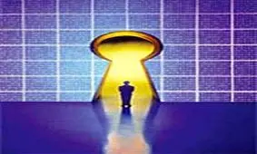 ده راز بزرگ برای زندگی بهتر