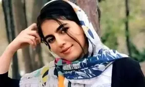 رکنا: شایعه تجاوز به الهه حسین‌نژاد صحت ندارد