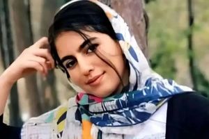 رکنا: شایعه تجاوز به الهه حسین‌نژاد صحت ندارد