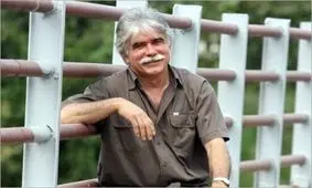 وقتی دور دورِ جوک‌های سخیف است