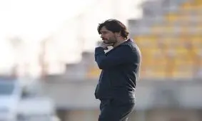 دقیقی سرمربی ملوان شد

