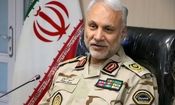 رهایی ۲ گروگان تبعه افغانستانی و دستگیری آدم رباها در هنگ مرزی تایباد