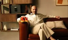 زیزو شهر را به هم ریخت/ زیدان: به‌زودی برمی‌گردم