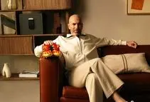 زیزو شهر را به هم ریخت/ زیدان: به‌زودی برمی‌گردم