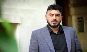 نیما شاهرخ‌شاهی: وحشتناک بی پولی کشیدم درحالی که قرار بود اولین کارخانه بازیاب تایر ایران را بزنیم/ ویدئو