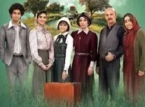سکانسی که اجازه پخش نداشت/ لحظه ای که امین حیایی تصمیم گرفت با دختر مورد علاقه پسرش ازدواج کند/ ویدئو
