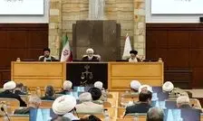 برخورد قاطع قوه قضاییه با عوامل خودفروخته داخلی و توطئه‌کنندگان علیه معیشت مردم

